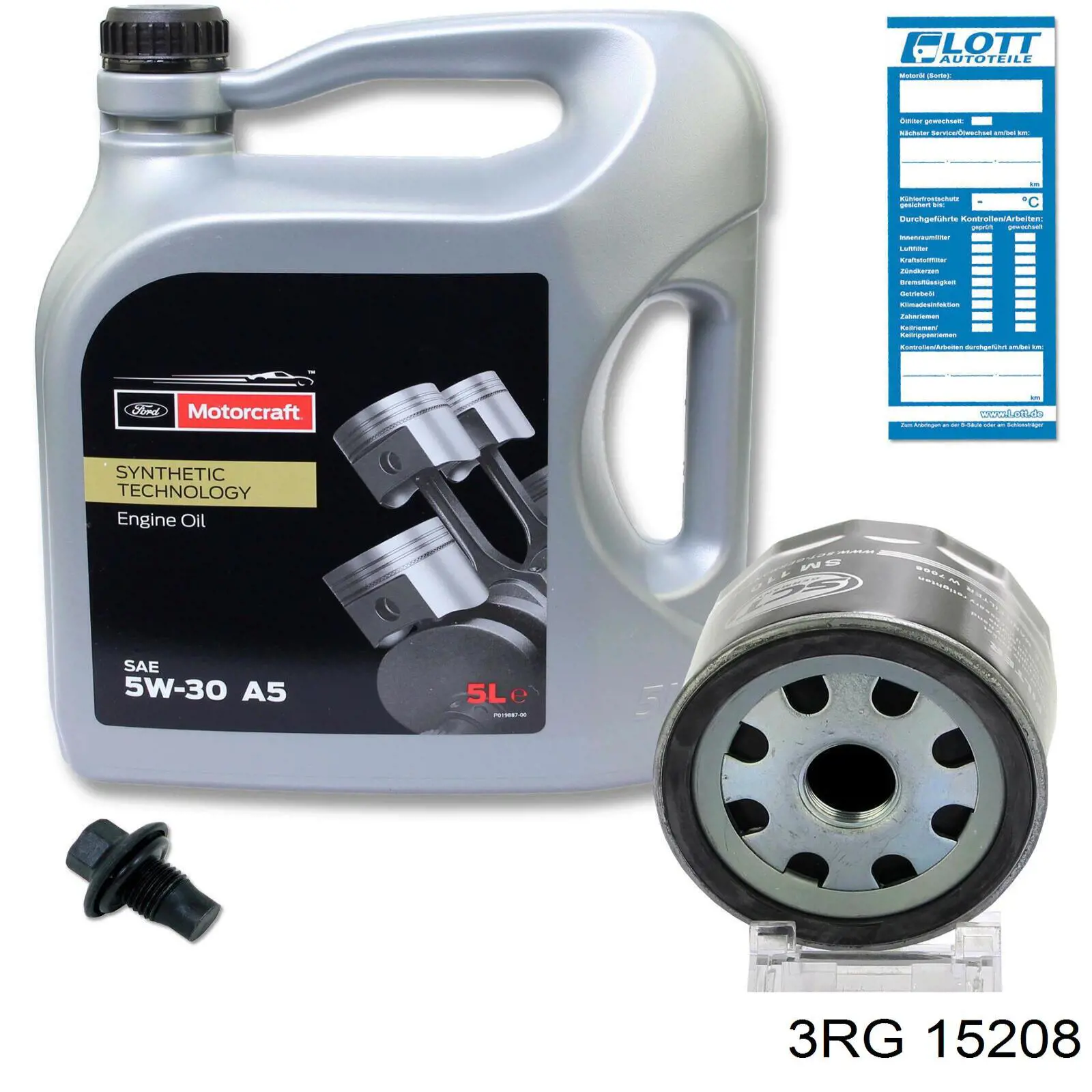 Comprar 330792 Peugeot/Citroen Bujes de ruedas
