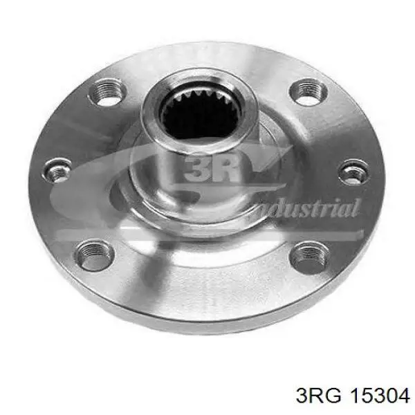 Comprar 15304 3RG Bujes de ruedas