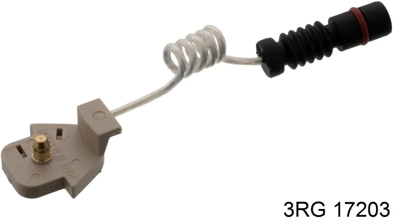 Comprar 9609802380 Peugeot/Citroen Fuelle de semieje delantero interior