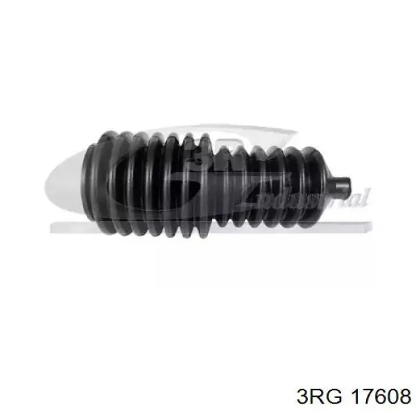 Comprar 17608 3RG Plumero de dirección