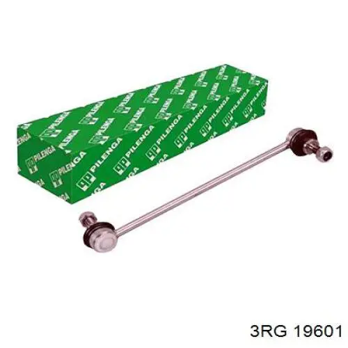 Tubo de drenaje de aceite de turbocompresor Renault (RVI) 7700116210 precio, desde 50,99 EUR