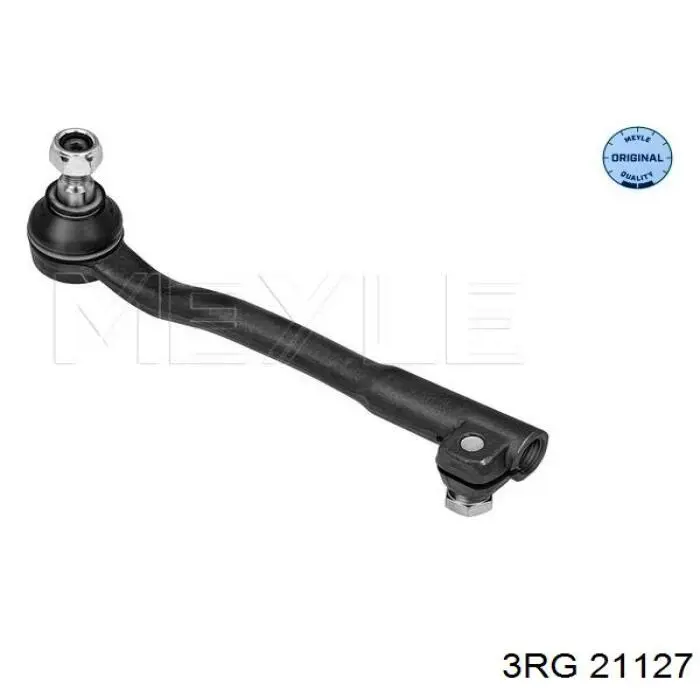 Bieleta estabilizadora delantera derecha 3RG 21127 precio, desde 14,17 EUR