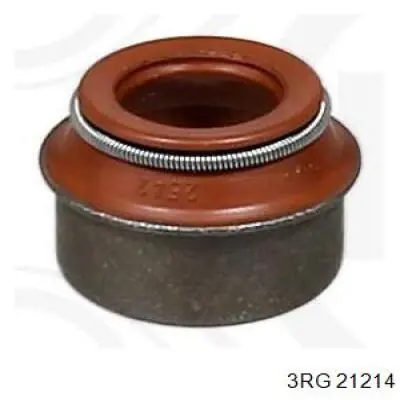 Bieleta estabilizadora delantera 3RG 21214 precio, desde 23,70 EUR
