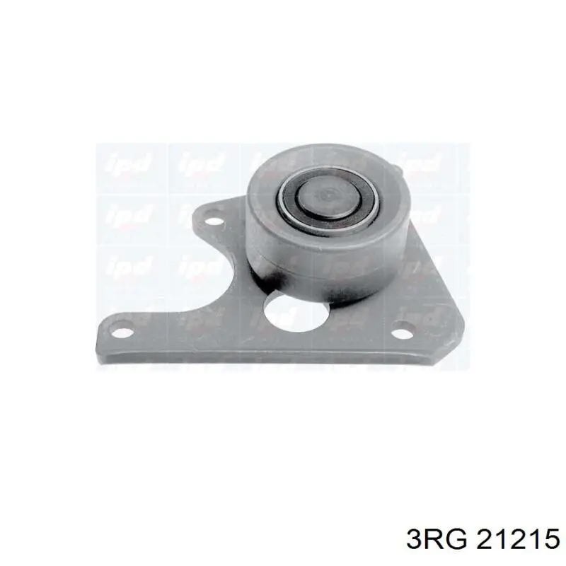 Bieleta estabilizadora delantera 3RG 21215 precio, desde 6,24 EUR