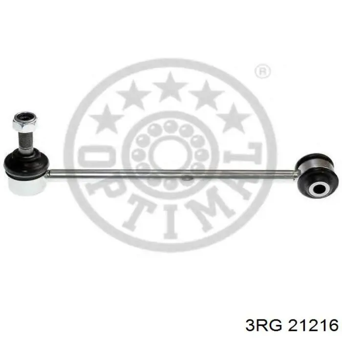Comprar 21216 3RG Bieleta estabilizadora trasera