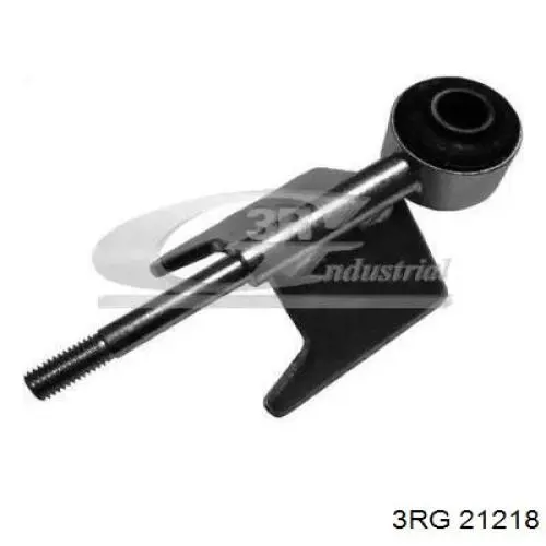 Bieleta estabilizadora delantera Peugeot 505 sedán (551A) (1979 - 1993) precio, desde 10,19 EUR