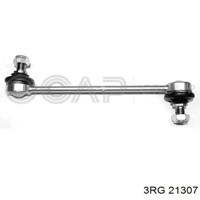 Comprar 21307 3RG Bieleta estabilizadora delantera