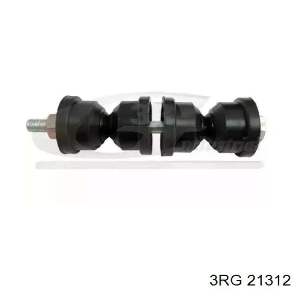 Soporte estabilizador 3RG 21312 precio, desde 9,00 EUR