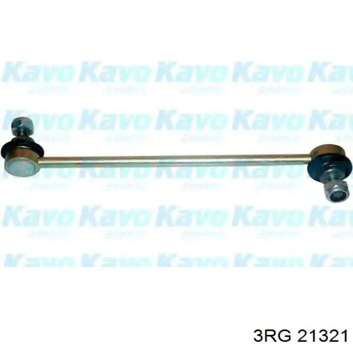 Comprar 21321 3RG Bieleta estabilizadora delantera