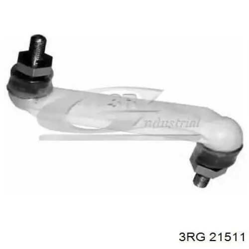 Comprar 21511 3RG Bieleta estabilizadora trasera
