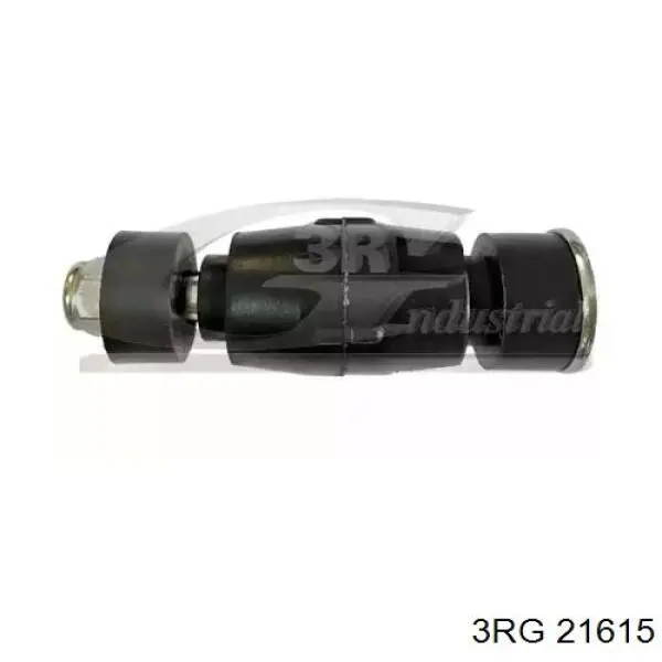 Bieleta estabilizadora delantera 3RG 21615 precio, desde 3,07 EUR