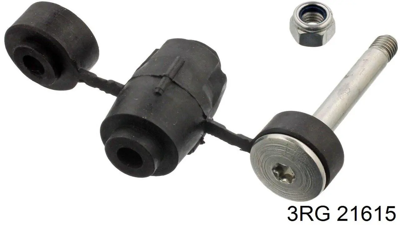 Comprar 21615 3RG Bieleta estabilizadora delantera