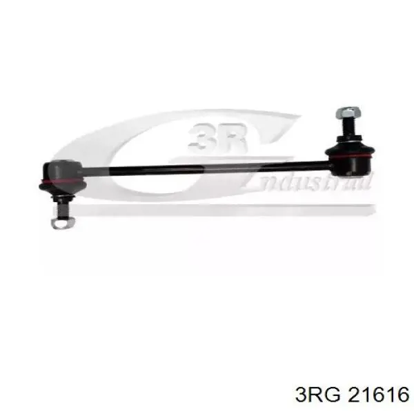Comprar 21616 3RG Bieleta estabilizadora delantera
