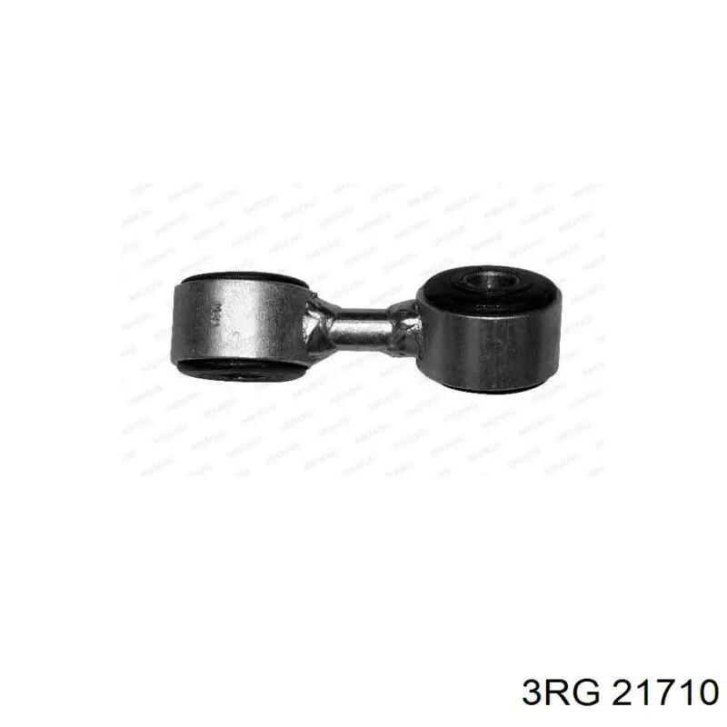 Comprar BD0100 Birth Bieleta estabilizadora trasera derecha
