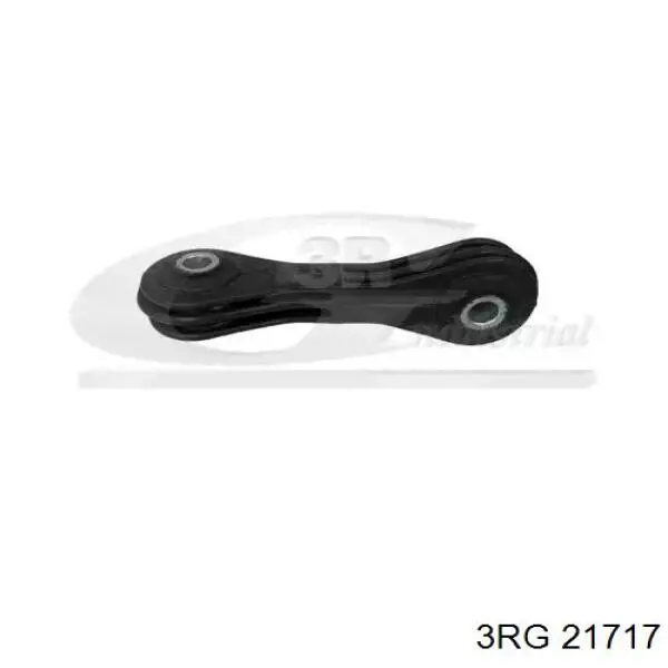 Bieleta estabilizadora delantera 3RG 21717 precio, desde 11,27 EUR