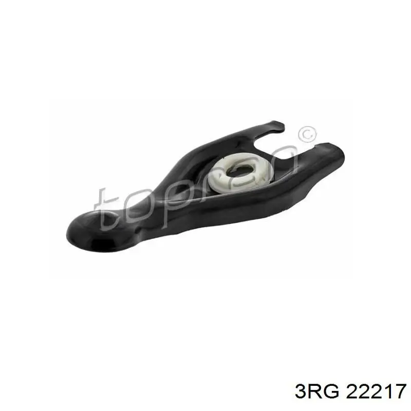 Comprar 9632255480 Fiat/Alfa/Lancia Horquilla de embrague