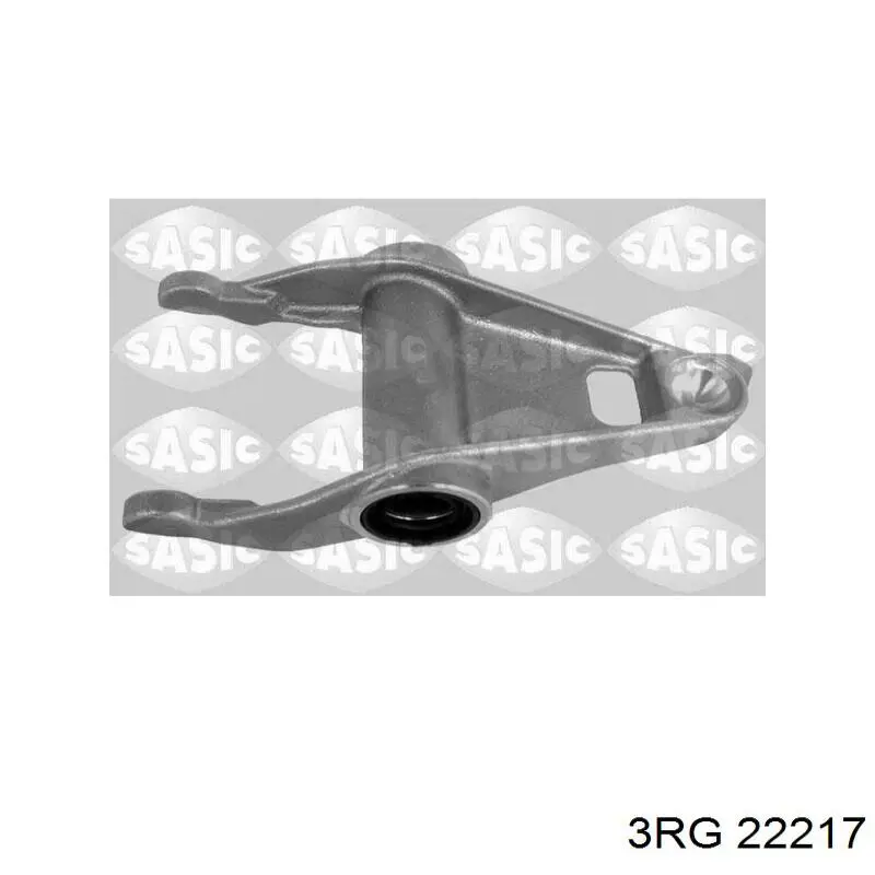 Horquilla de embrague Cautex 031606 precio, desde 33,35 EUR