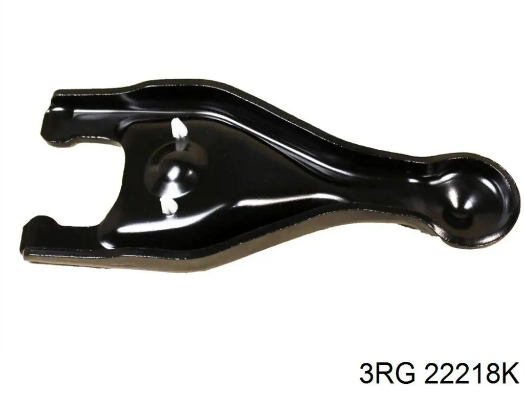 Comprar 22218K 3RG Horquilla de embrague