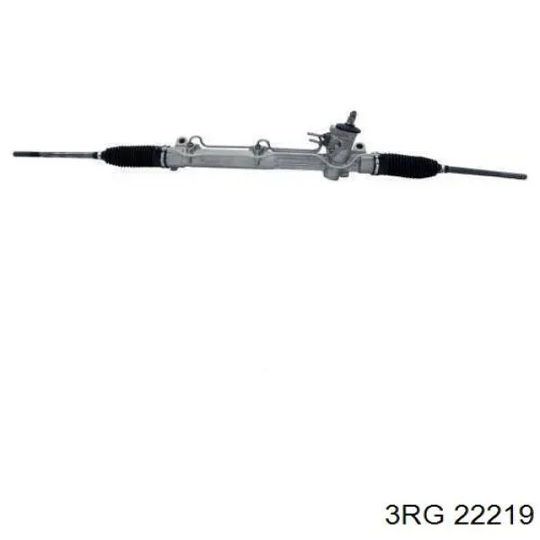 0000211761 Peugeot/Citroen Horquilla de embrague