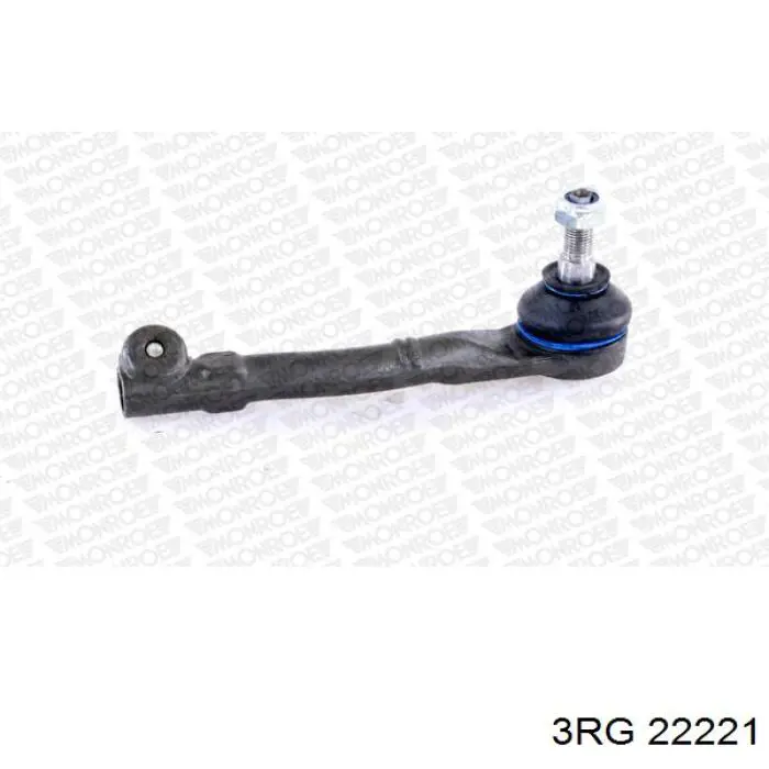 211756 Peugeot/Citroen Horquilla de embrague