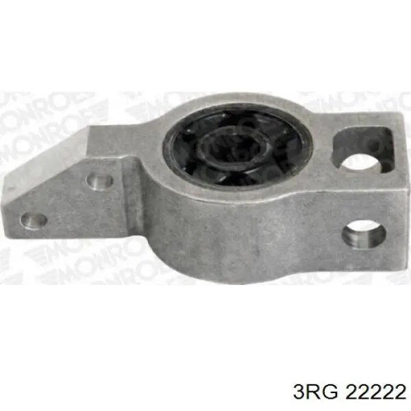 Horquilla de embrague 3RG 22222 precio, desde 15,99 EUR