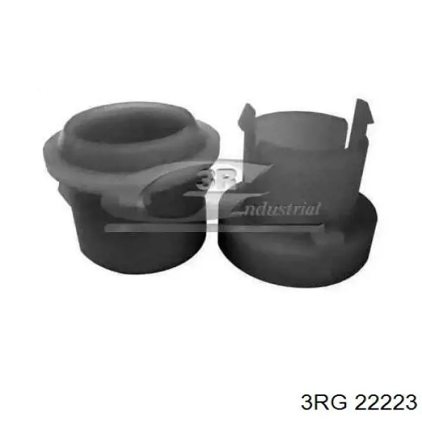  3RG 22223 precio, desde 5,48 EUR