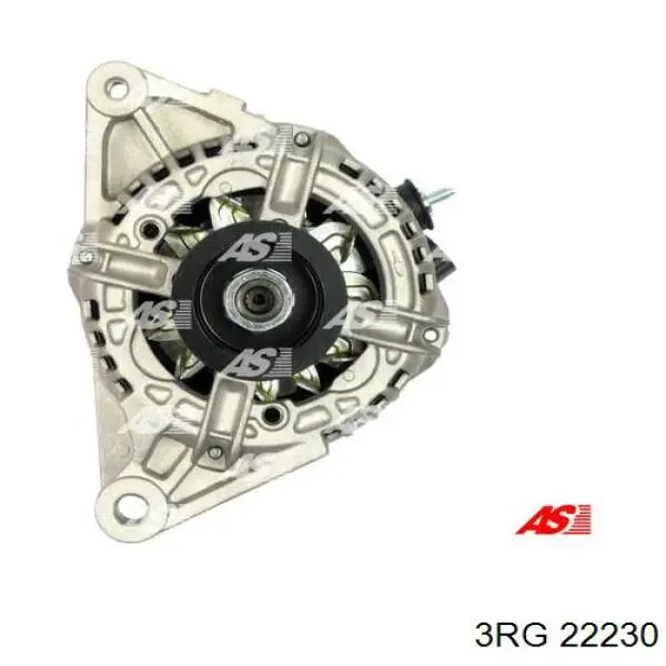 Kit de reparación de eje de horquilla de embrague Fiat/Alfa/Lancia 9402175468 precio, desde 21,02 EUR