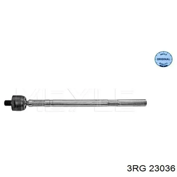 Comprar T404602 STC Varilla selectora de la transmisión