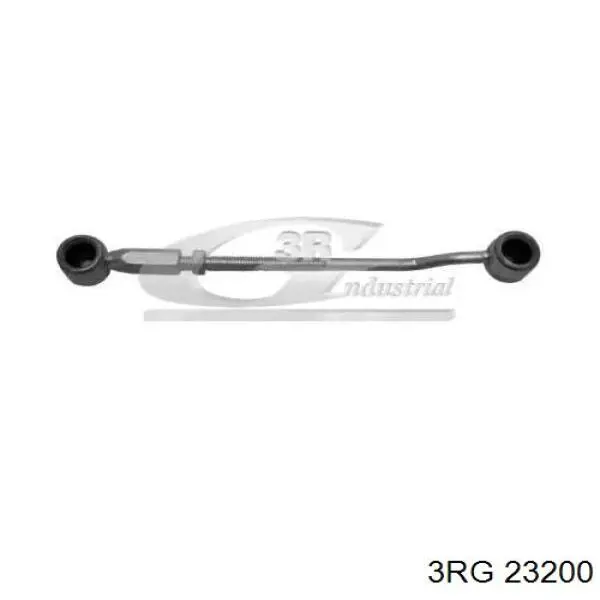 Comprar T406149 STC Varilla selectora de la transmisión