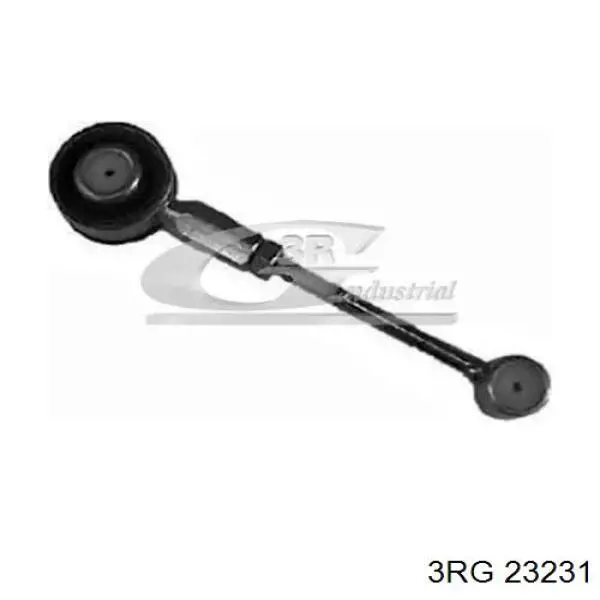 Varilla selectora de la transmisión 3RG 23231 precio, desde 7,59 EUR