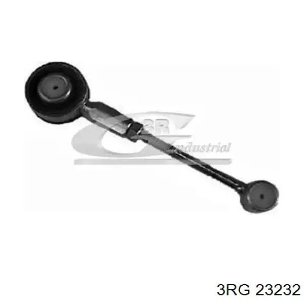 Comprar 23232 3RG Juego de reparación de la palanca selectora de cambios