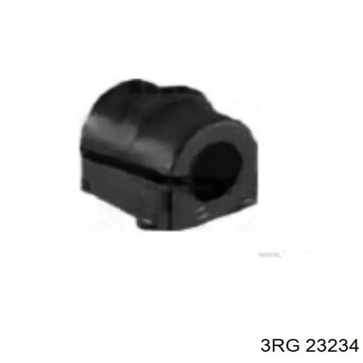 23234 3RG