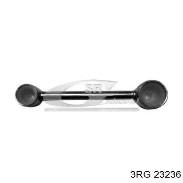 Comprar 23236 3RG Varilla selectora de la transmisión