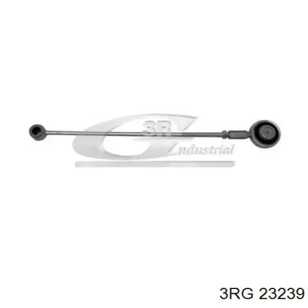 Varilla selectora de la transmisión 3RG 23239 precio, desde 14,97 EUR