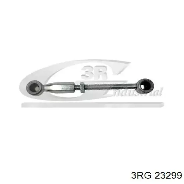  3RG 23299 precio, desde 3,88 EUR