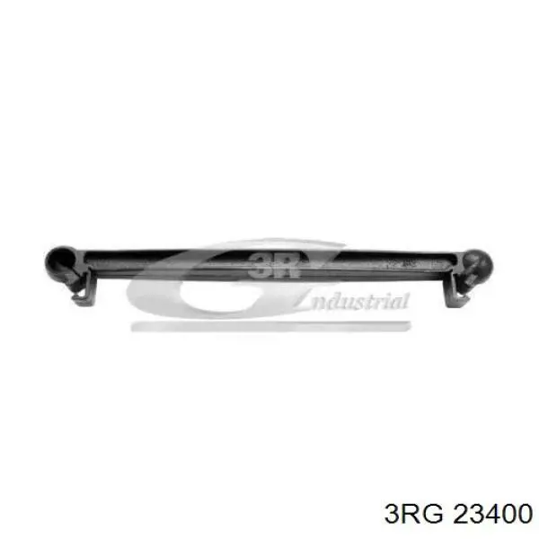 Varilla selectora de la transmisión 3RG 23400 precio, desde 4,05 EUR