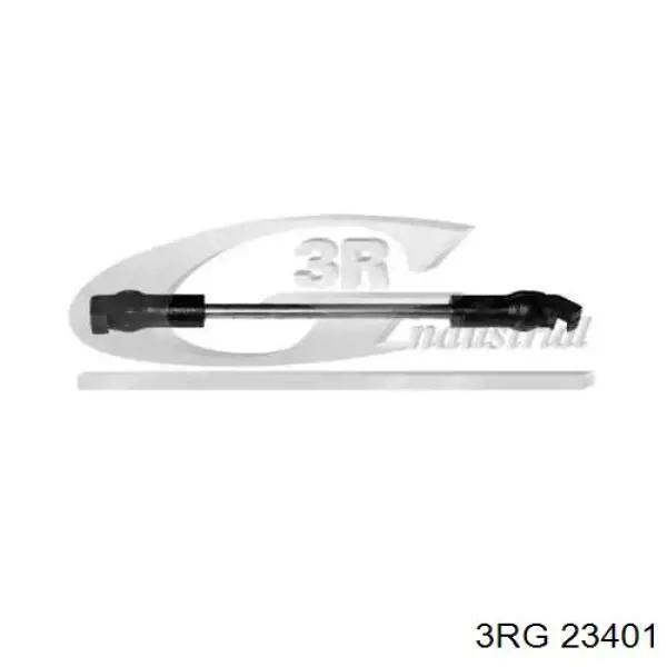 Comprar RD94580711 Rider Varilla selectora de la transmisión