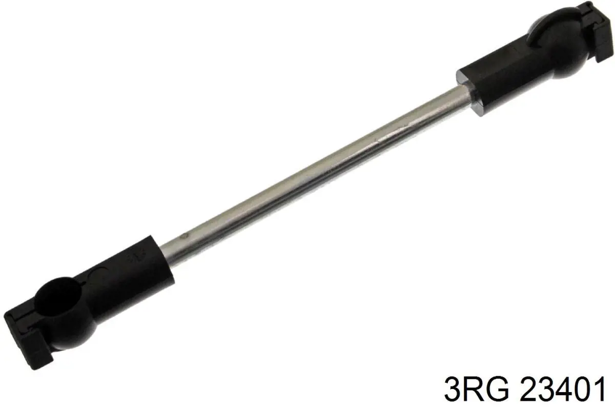 Varilla selectora de la transmisión ZAZ 94580711 precio, desde 4,35 EUR