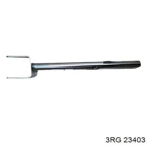 Comprar 0758405 Opel Varilla de cambio de marchas