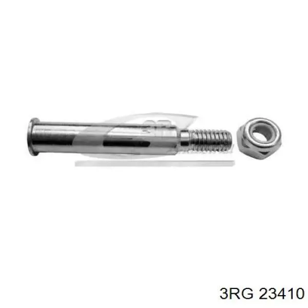 Comprar 0758915 Opel Soporte de la palanca selectora de la caja de cambios