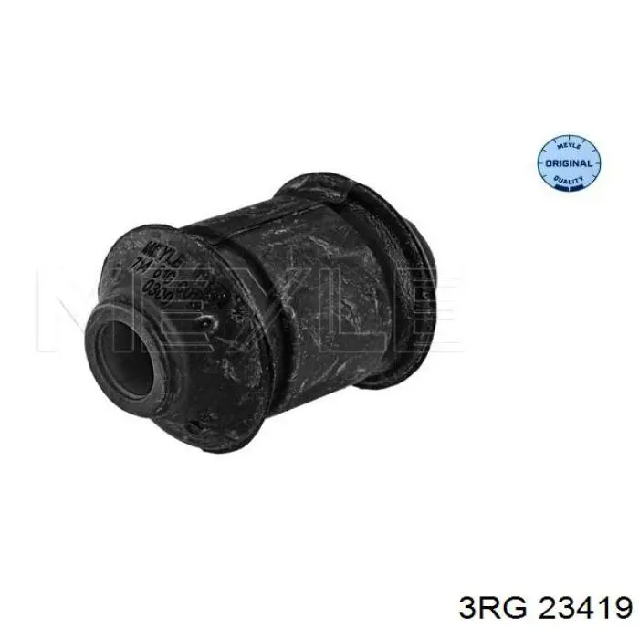 Comprar 23419 3RG Mecanismo de selección de marchas