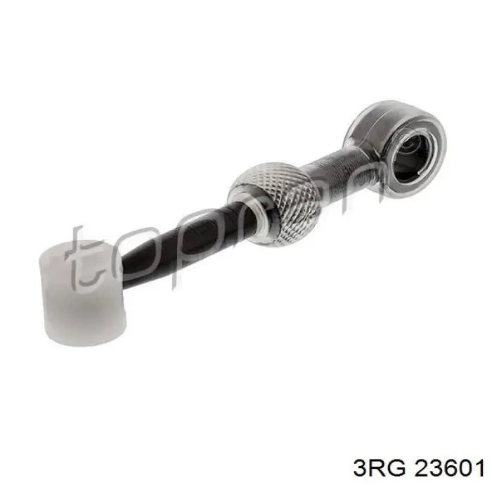 Varilla de cambio de marchas 3RG 23601 precio, desde 8,25 EUR
