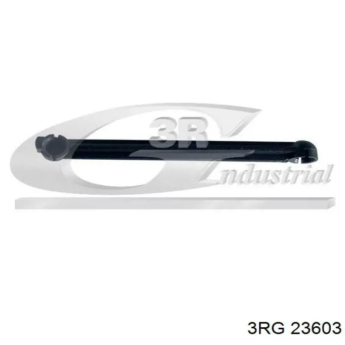 Comprar 06838 Metalcaucho 