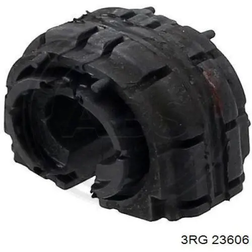 Comprar 23606 3RG Pomo