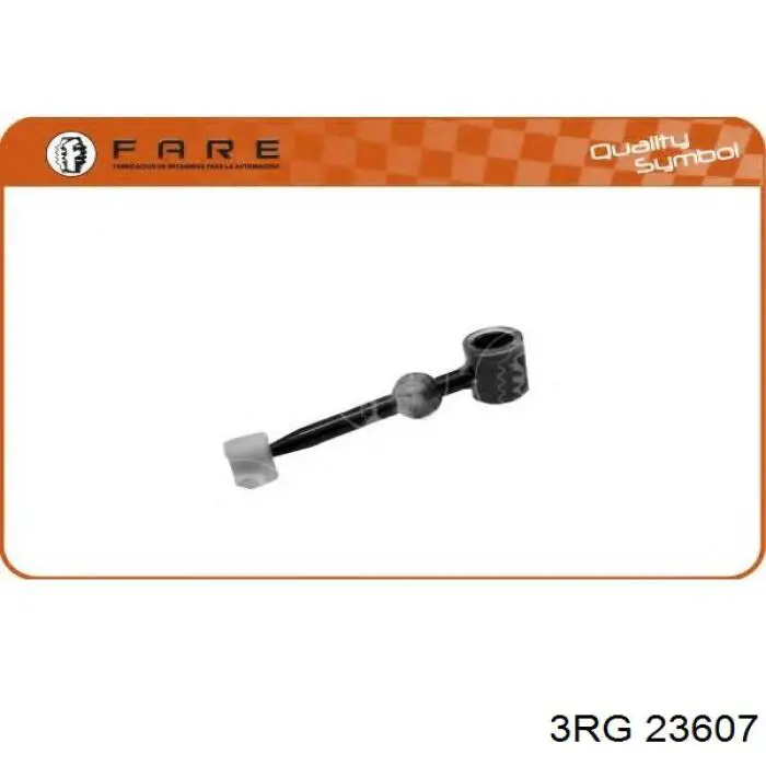 Comprar 349303162R Renault (RVI) Varilla selectora de la transmisión