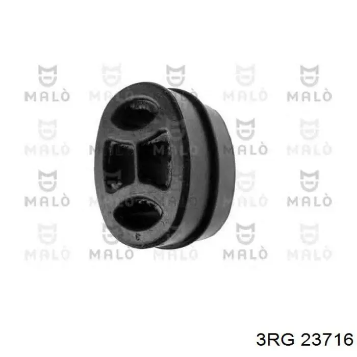 Palanca de cambios VAG 191711117 precio, desde 13,00 EUR