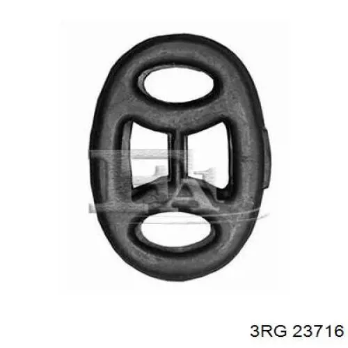 Comprar 191711117 VAG Pomo