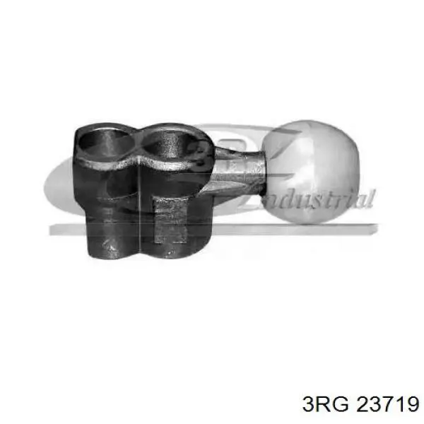 Comprar 23719 3RG Palanca de cambios