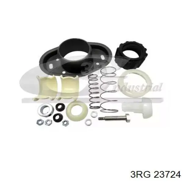 Comprar 251798116A VAG Juego de reparación de la palanca selectora de cambios