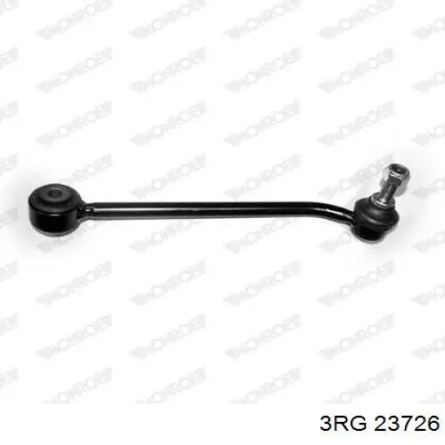  3RG 23726 precio, desde 5,25 EUR
